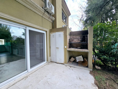 Liquidambar - Casa Tipo Duplex En Venta