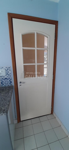 Imagem 21 de 30 de Apartamento Para Aluguel Em Vila Nova Teixeira - Ap002501
