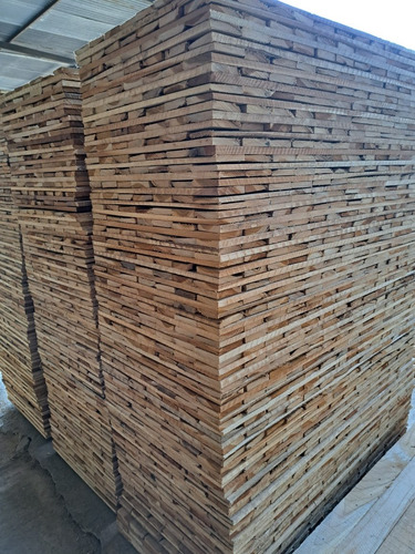 Tableros Para La Construcción