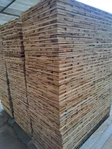 Comprar Tableros Para La Construcción 