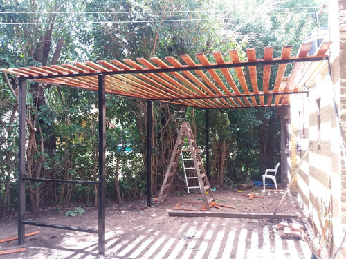 Casa Quinta En Venta En Laguna De Lobos, Lobos, Resto De La Provincia