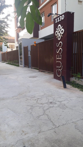 Apartamento À Venda No Bairro Taquara - Rio De Janeiro/rj - O-10950-20442