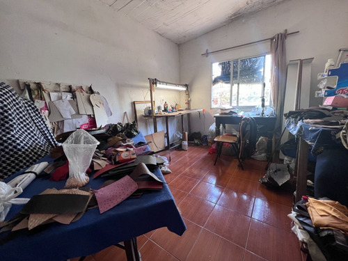 Imagen 10 de 17 de Venta Casa 2 Dormitorios Solymar Canelones