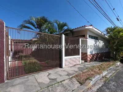 Apartamento en alquiler