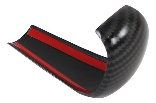 Perilla De Cambio De Marchas H-fs Para Mazda Cx-50 Cx50 2023