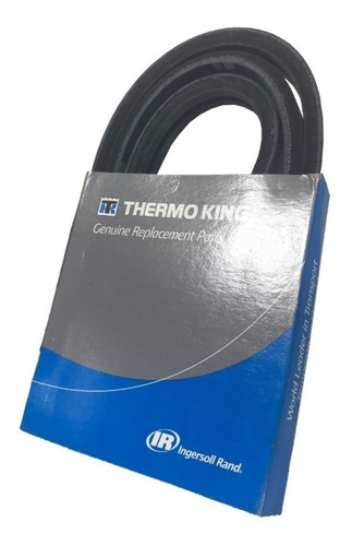 Imagem 1 de 4 de Correia Thermo King Motor Diesel Kd2 Md2 Bkd 780977