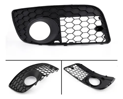 comprar Paragolpes Delantero Derecho For Vw Golf Mk5 Gti 2006-2009