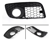 Comprar Paragolpes Delantero Derecho For Vw Golf Mk5 Gti 2006-2009
