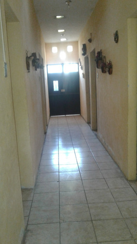 Imagen 4 de 14 de Vendo Casa Con Terreno De 1,800m2 Siquinalá Escuintla