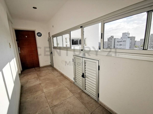 Imagen 14 de 18 de Departamento 2 Dormitorios En Venta La Plata
