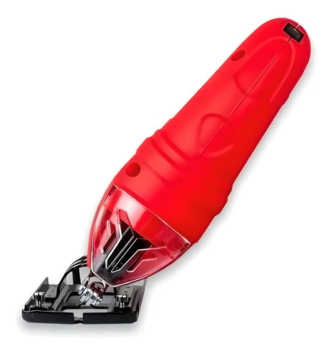 Sierra Caladora 450w V. Variable Omaha Profesional + Hoja