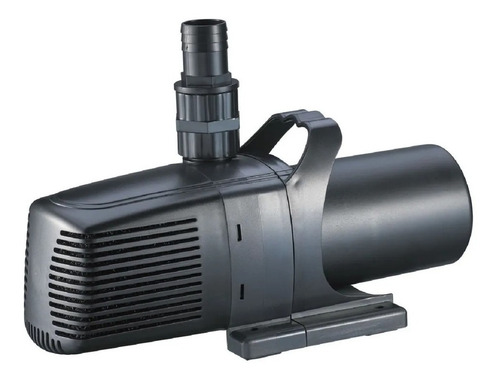 Bomba Rs 7700 L/h Ideal Estanques Cascadas Muros.