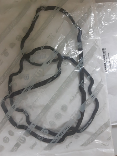 Empacadura Tapa Valvula Grand Cherokee2004 2007 Mopar. Vdc