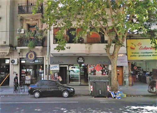 Terreno En Almagro