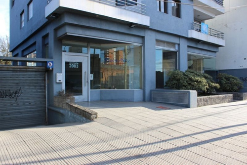Imagen 3 de 18 de Departamento En Venta En San Miguel