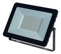 Comprar Reflector Led Exterior 30w Proyector Luz Fria 220v Ip65 