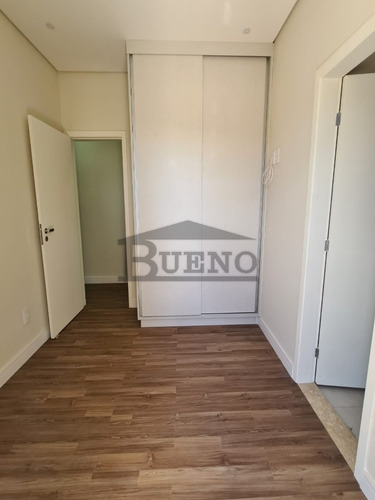 Imagem 28 de 30 de Casa - 2228 - 69281687