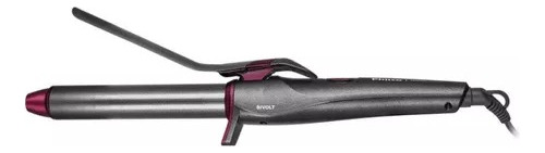 Cacheador Philco Pec15 Revestimento Cerâmica Íons Bivolt