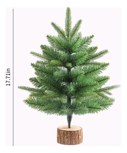 Cb Árbol De Navidad Decoración Navideña S Árbol De Navidad