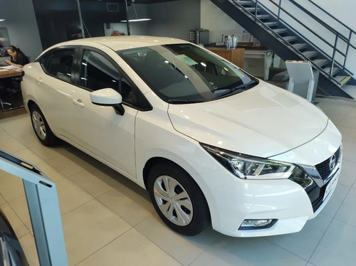 Compro Vendo Permuto Plan De Ahorro Volkswagen Fiat Renault