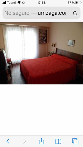 Imagen 6 de 12 de Departamento Hermoso En Peatonal San Martín