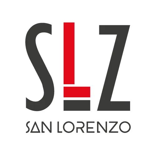 Slz Calçados