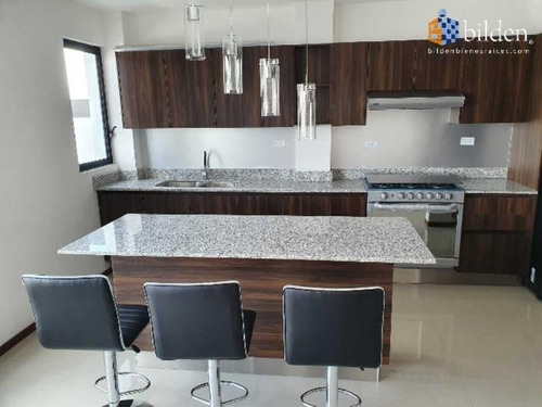 Imagen 6 de 12 de Departamento En Venta Victoria De Durango Centro