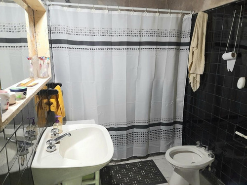Imagen 21 de 22 de Departamento - Velez Sarsfield