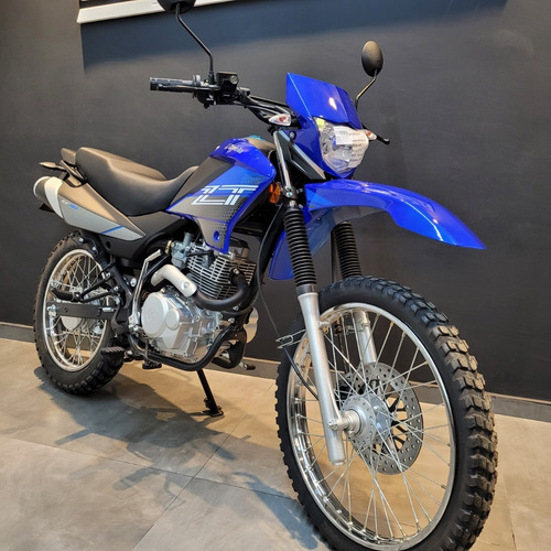 Imagen 13 de 21 de Zanella Zt-150 - Ahora 12 Ó 18 - Retira Ya - Jp Motos