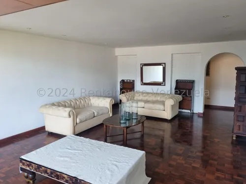 Ls Vende Apartamento Chulavista