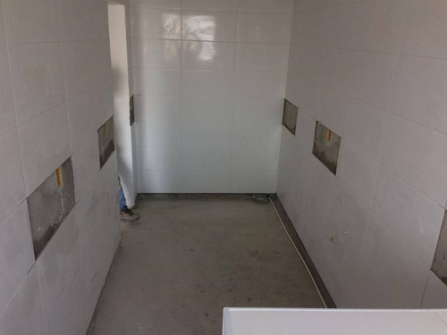 Imagem 13 de 18 de Apartamento - Dck11 - 71124234