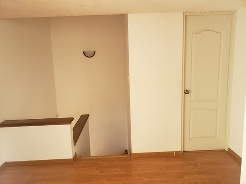 Imagen 14 de 23 de Casa En Renta En Residencial Senderos - (2)