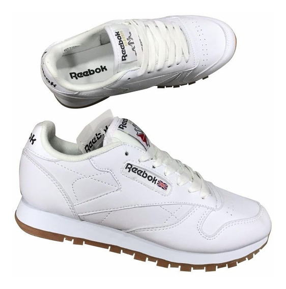 reebok mercado libre colombia