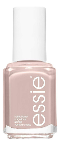 Essie Color Para Uñas  0.46 Fl. Oz.