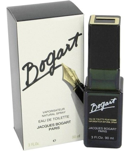 Jacques Bogart Edt 30ml Premium