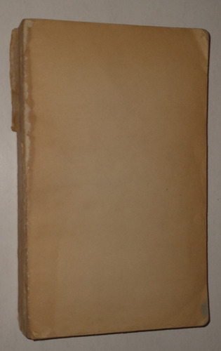 Su Luminosidad Y Esplendor De V. Sherwood (Usado)