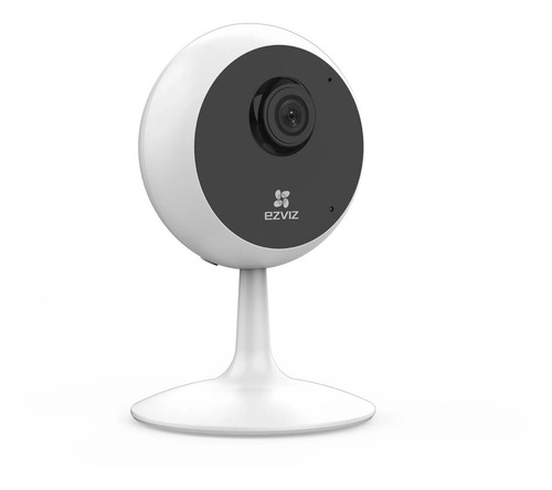 Imagen 5 de 6 de Cámara Seguridad Ip Fhd Visión Nocturna C1c Ezviz Ez-c1cfhd