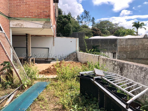 Imagen 9 de 12 de Casa En Venta En Sebucan-suhail Quiroz- 22-19052