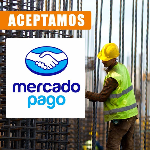 Protex Super Ligante Puente Adherencia Polímero Acrílico