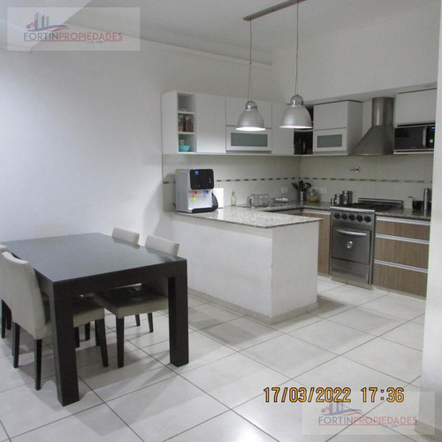 Imagen 2 de 30 de Ph En Venta 3 Dormitorios Y Cochera- La Plata