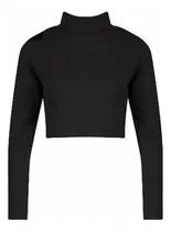 Comprar Molde Imprimible Polera M\u002Fl Top Mujer Pdf A4 Plotter