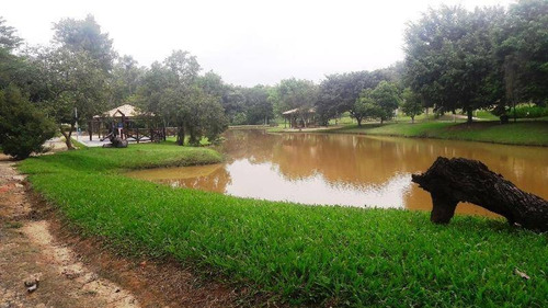 Imagem 22 de 30 de Terreno À Venda, 1300 M² Por R$ 169.000,00 - Jardim São Gabriel - Jacareí/sp - Te0476