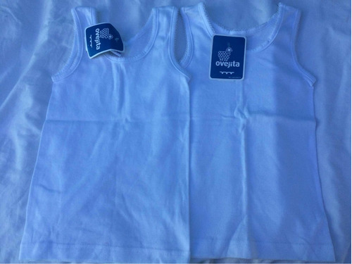 Camisetas  Para Niñas