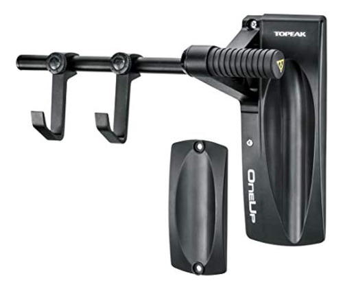 Soporte Para Bicicletas Topeak One Up Para Montaje En Pared