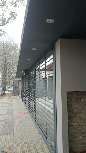 Imagen 11 de 13 de Excelente Depto 2 Ambientes 50m2 Totales - V. Ballester