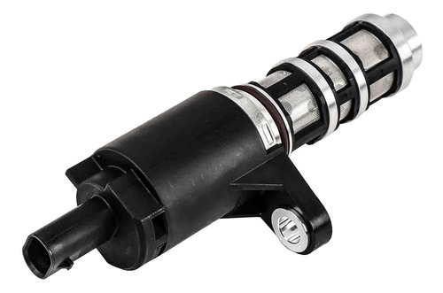Gm Parts 24111558 Válvula Actuadora De Posición Del Árbol De