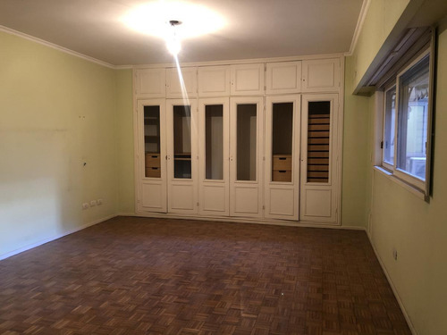 Imagen 11 de 21 de Súper Oportunidad En Departamento ! 270 M2 Con Cochera.