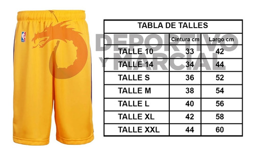 Short Pantalon Basquet Nba San Antonio Spurs Oficial En3x