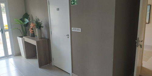 Imagem 7 de 14 de Apartamento Com 2 Dormitórios Vila Sonia