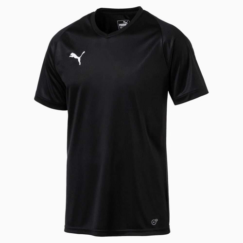 Camiseta Puma Liga Jersey Active - Masculina 22797